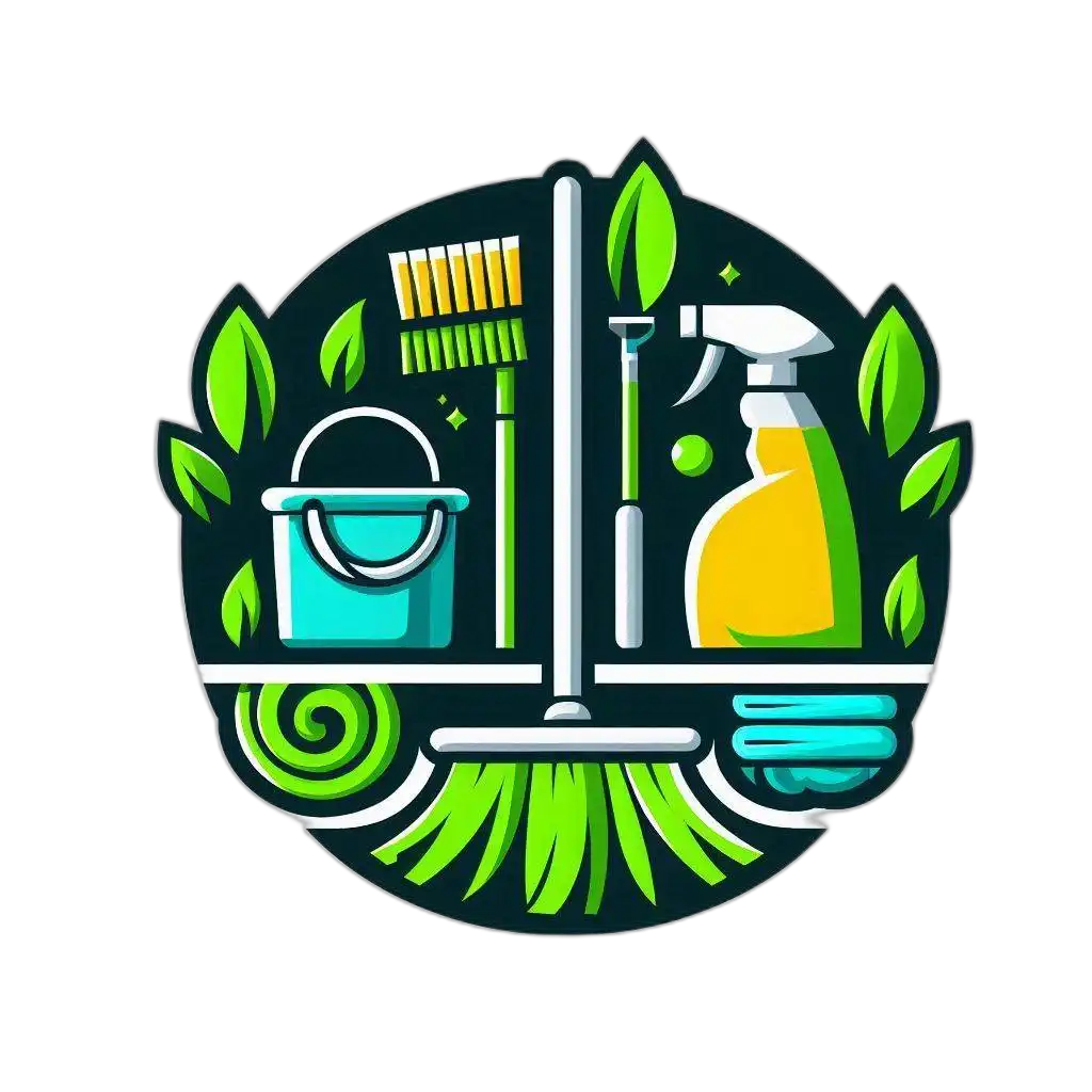 Logo de Neteges Girona